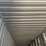 #3772-•-40'-high-cube-multi-door-shipping-container-image-9