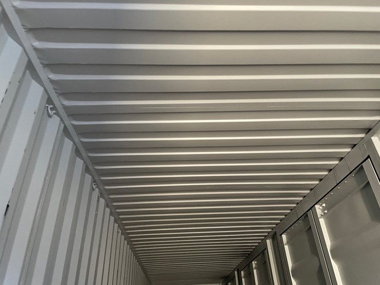 #3772-•-40'-high-cube-multi-door-shipping-container-image-9