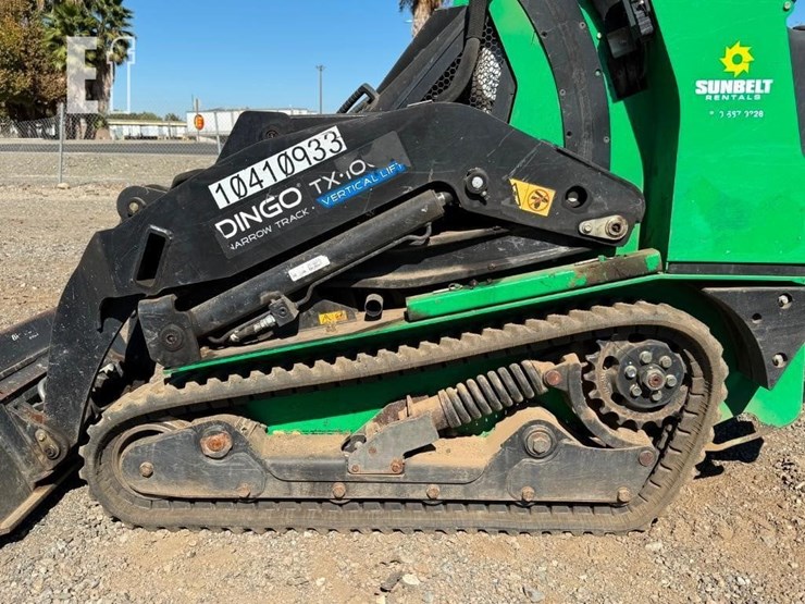2021-toro-dingo-tx1000n-image-20