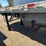 #6912-•-2010-reitnouer-big-bubba-aluminum-flatbed-semi-trailer-(has-wi-title)-image-14