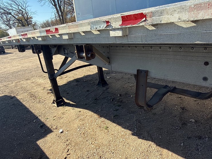 #6912-•-2010-reitnouer-big-bubba-aluminum-flatbed-semi-trailer-(has-wi-title)-image-14