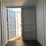 #3775-•-40'-high-cube-multi-door-container-image-32