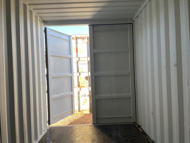 #3775-•-40'-high-cube-multi-door-container-image-32