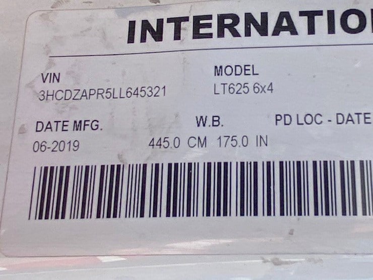2020-international-lt625-daycab-haul-truck-image-11