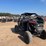 #1907-•-2020-polaris-1000cc-sxs-rzr-image-10