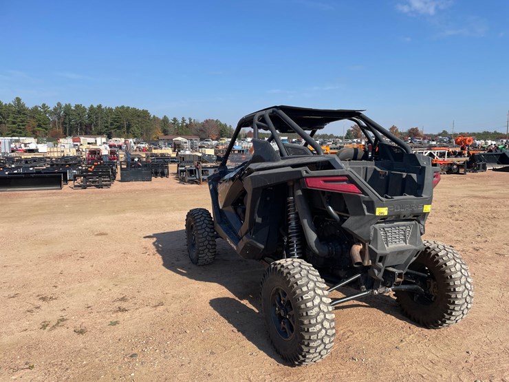 #1907-•-2020-polaris-1000cc-sxs-rzr-image-10
