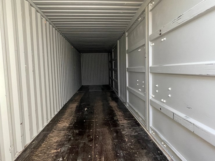#3769-•-40'-high-cube-multi-door-container-image-7
