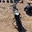 #1037-•-2026-mototec-x2-110cc-gas-dirt-bike-image-5