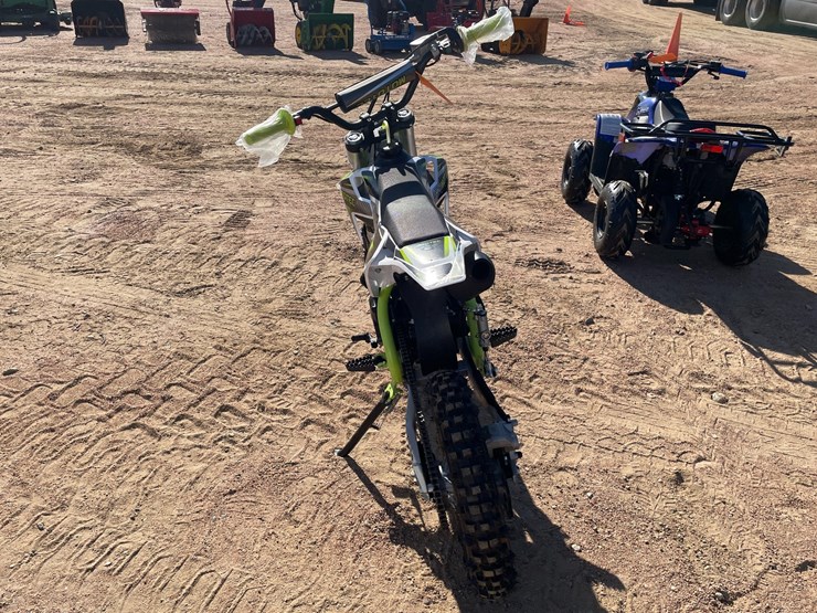 #1037-•-2026-mototec-x2-110cc-gas-dirt-bike-image-5