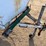 #1924-•-1989-sreco-flexible-hy-power-sewage-rodder-image-15