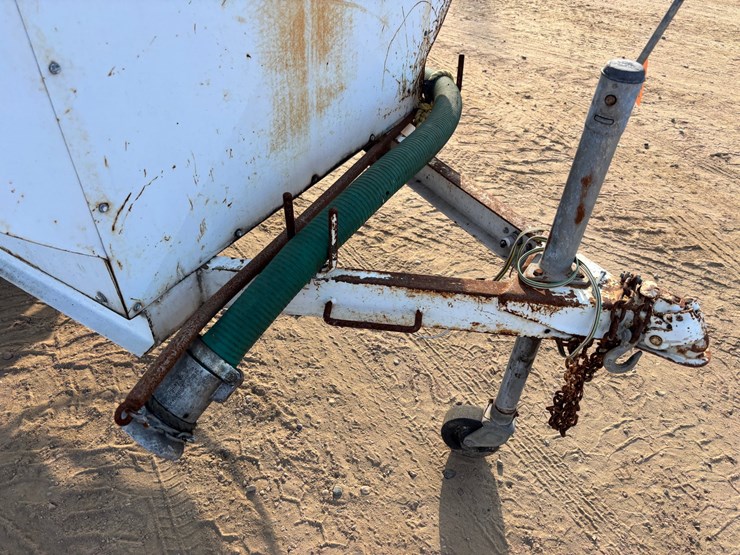 #1924-•-1989-sreco-flexible-hy-power-sewage-rodder-image-15