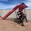 #3755-•-fassi-f240se-knuckle-boom-crane-image-1