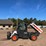 #1850-•-2019-bobcat-toolcat-5600-image-43