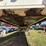 2001-wabash-37-ft-x-102-in-t/a-flatbed-piggyback-trailer-image-7