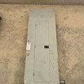 rent-x-november-12th-equipment-auction-no-reserves-online-only-image-1