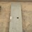 electrical-box-with-fuses-inside-image-1