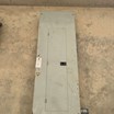 rent-x-november-12th-equipment-auction-no-reserves-online-only-image