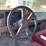 #6933-•-1994-chevrolet-1-ton-dually-service-body-truck-(has-wi-title)-image-50