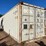 #3746-•-40'-storage-container-image-3