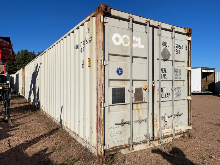 #3746-•-40'-storage-container-image-3