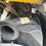 #1053-•-2004-mxz-500ss-ski-doo-snowmobile-(has-current-reg.-card)-image-36