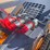 #3207-•-2026-landhonor-lhr-me380r3a-mini-skid-steer-loader-image-11