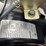 #1031-•-toro-workman-1100-with-dump-box-image-67