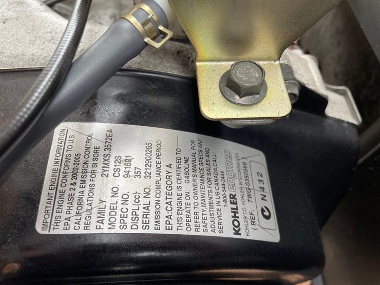 #1031-•-toro-workman-1100-with-dump-box-image-67