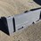 unused-tofthssrb60-60in-heavy-duty-bucket,-image-2
