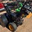 #1007-•-poulan-pro-30"-snow-blower-image-4