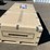 unused-aboss-25ft-x-14ft-x-10.8ft-livestock-image-4