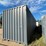 #3776-•-40'-high-cube-multi-door-container-image-4