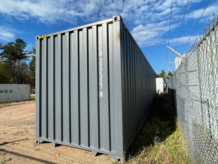 #3776-•-40'-high-cube-multi-door-container-image-4