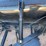 #3760-•-falls-snow-plow-blade-image-17