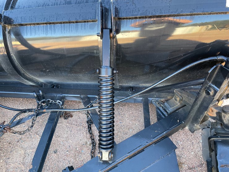 #3760-•-falls-snow-plow-blade-image-17
