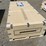 unused-aboss-25ft-x-14ft-x-10.8ft-livestock-image-3