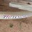 #1028-•-(2)-bombardier-sea-doo-jet-ski-with-triton-trailer-(no-registration-card)-image-16