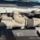 2008-ford-expedition-limited-image-37