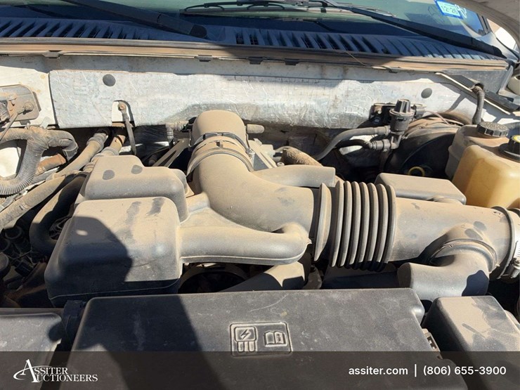 2008-ford-expedition-limited-image-37
