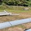 #3788-•-galvalume-steel-roofing-sheets-image-12