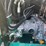 #3231-•-2026-cfg-kt13r-mini-excavator-image-18