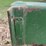 john-deere-400-20ft-rotary-hoe-image-3