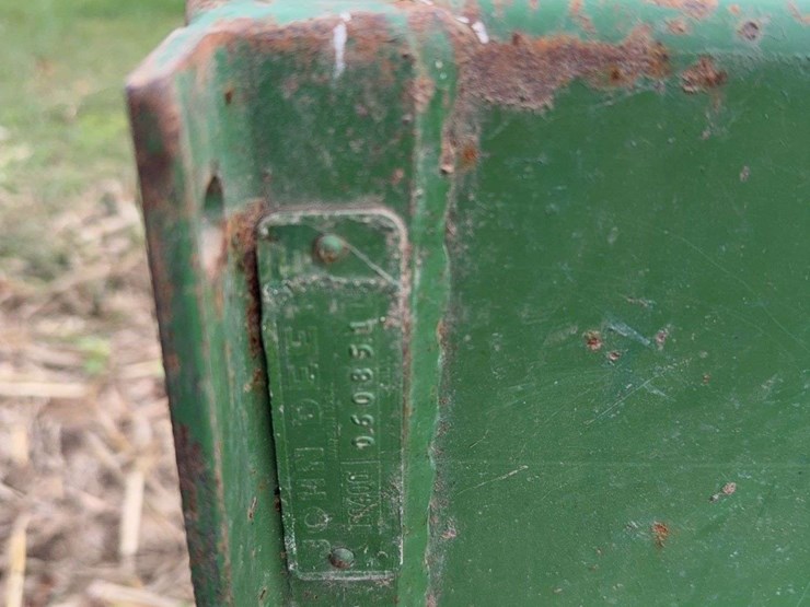 john-deere-400-20ft-rotary-hoe-image-3