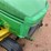 #1010-•-john-deere-gt245-riding-lawn-mower-image-53