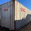 #3728-•-40'-high-cube-storage-container-image-4