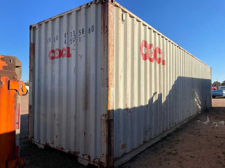 #3728-•-40'-high-cube-storage-container-image-4