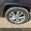 2013-jeep-grand-cherokee-laredo-image-26