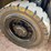 #1883-•-unicarrier-50-lp-forklift-image-10