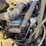 #6908-•-1985-tandem-axle-wrecker-tow-truck-(has-wi-title)-image-22