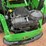 #1008-•-john-deere-z-trak-pro-zero-turn-lawn-mower-image-15